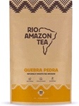 Quebra pedra (90 tea bags) - helps the removal of kidney & gall stones